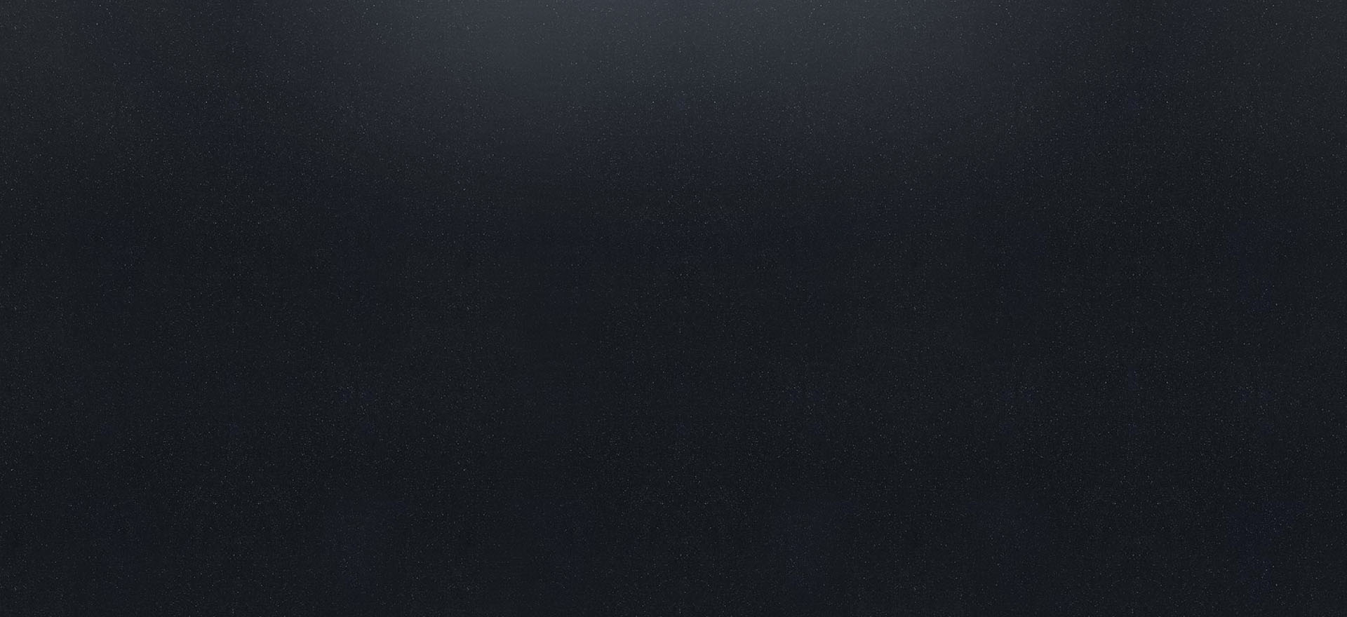 parallax background