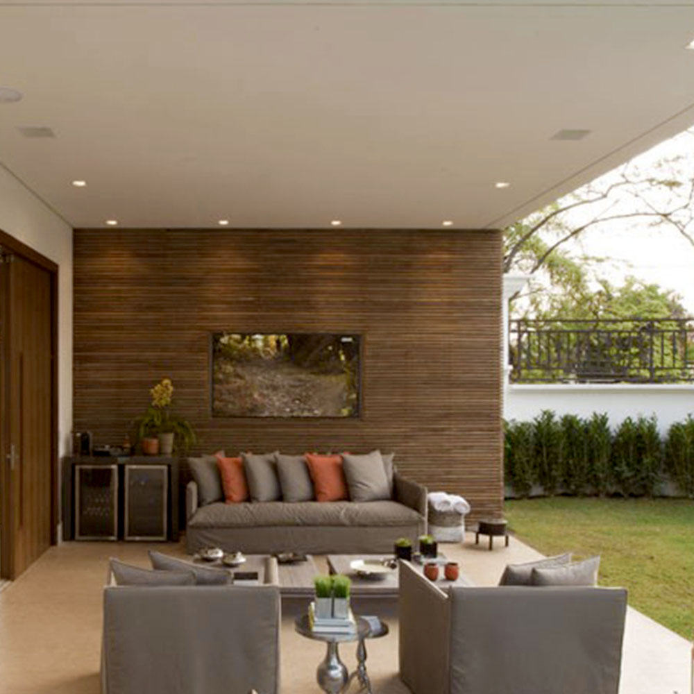 móveis planejados sp zona norte