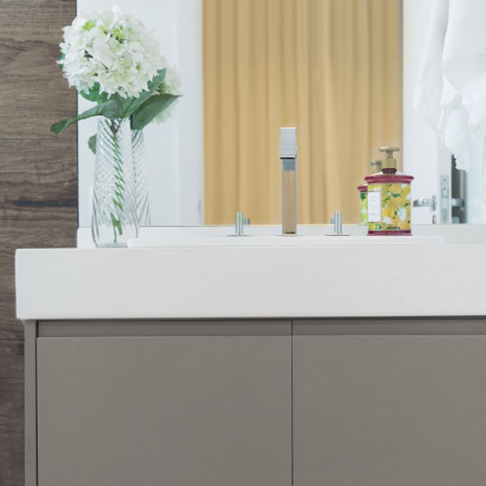 móveis planejados sp