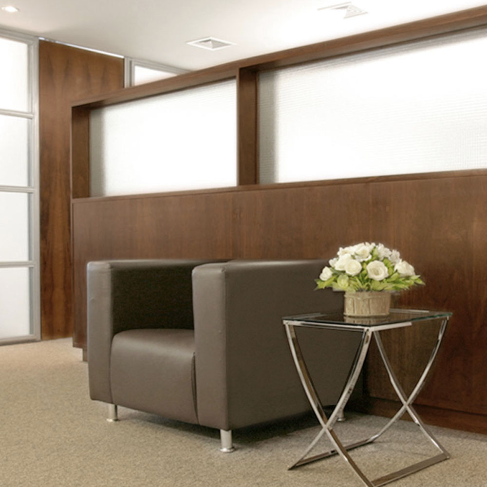 móveis planejados sp zona oeste