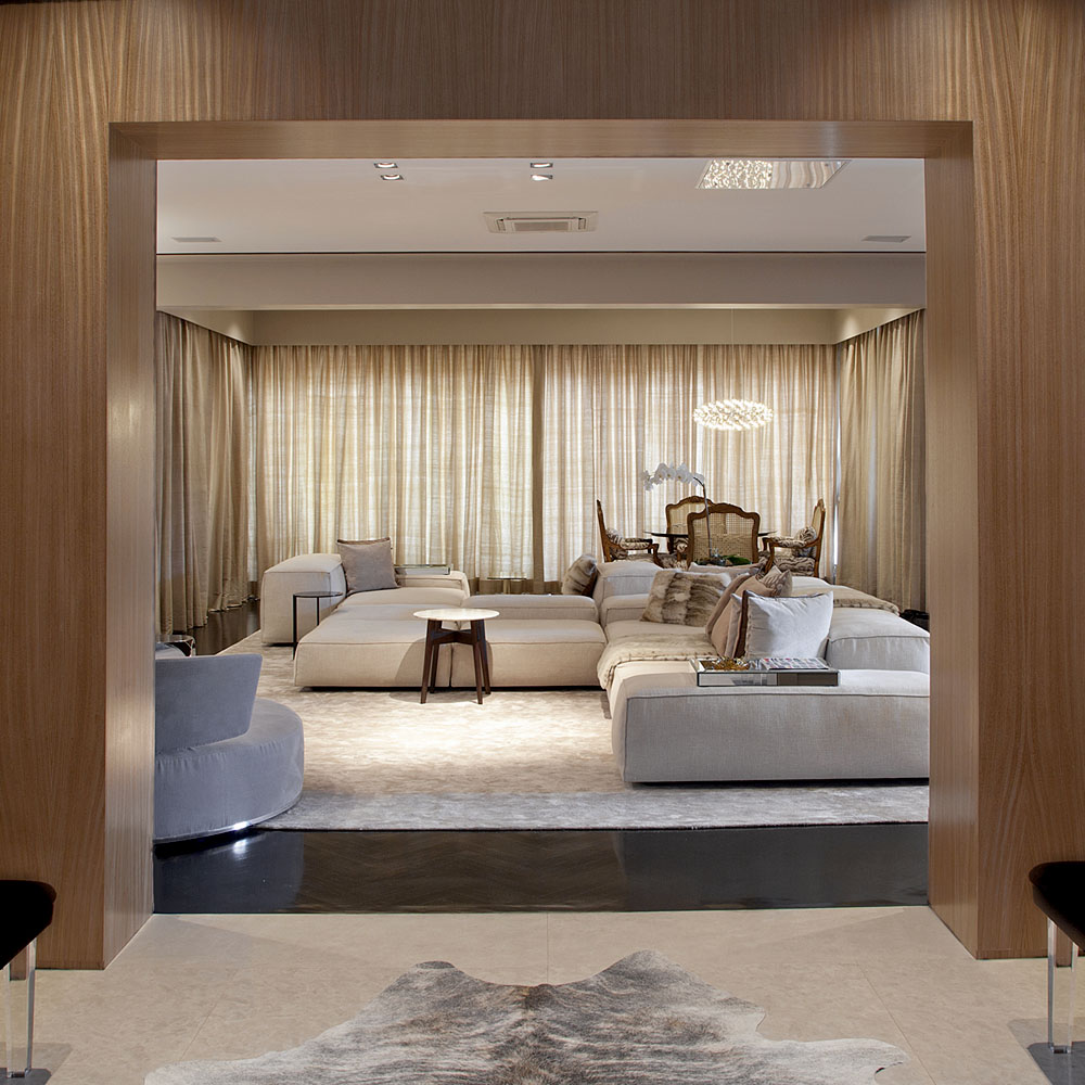 móveis planejados sp zona sul